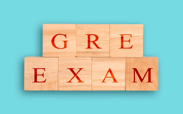 what-does-gre-stand-for-learn-on-ttp-gre-blog