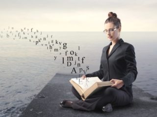 How to Ace GRE Verbal
