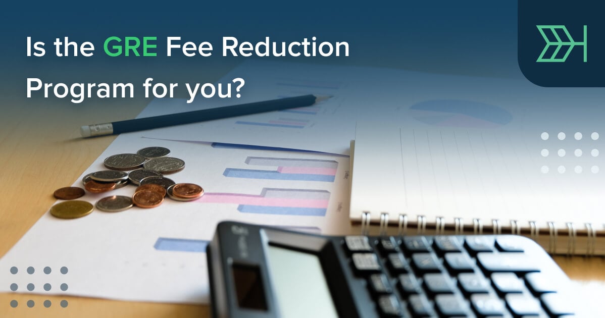 is-the-gre-fee-reduction-program-for-you-ttp-gre-blog