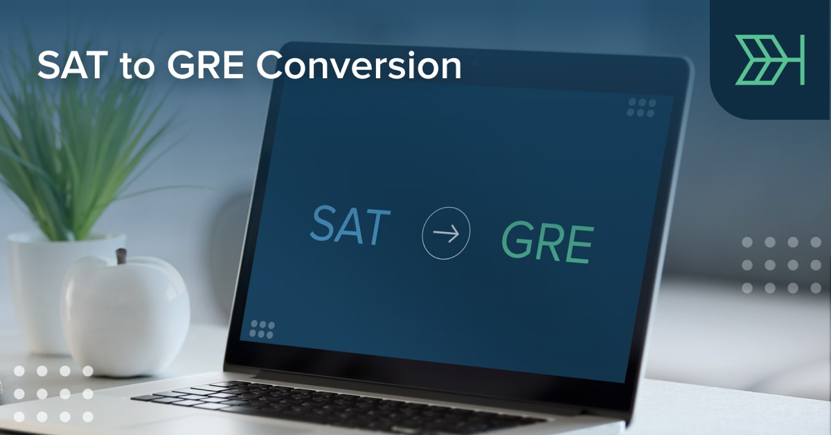 sat-to-gre-conversion-is-it-possible-ttp-gre-blog