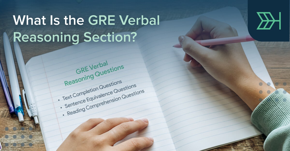 verbal-reasoning-tests-the-ultimate-guide-free-mock-tests