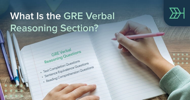 what-is-verbal-reasoning-in-gre-exams-ttp-gre-blog