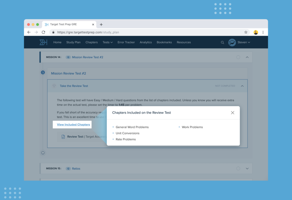 How To Study For Gre Reddit INFOLEARNERS