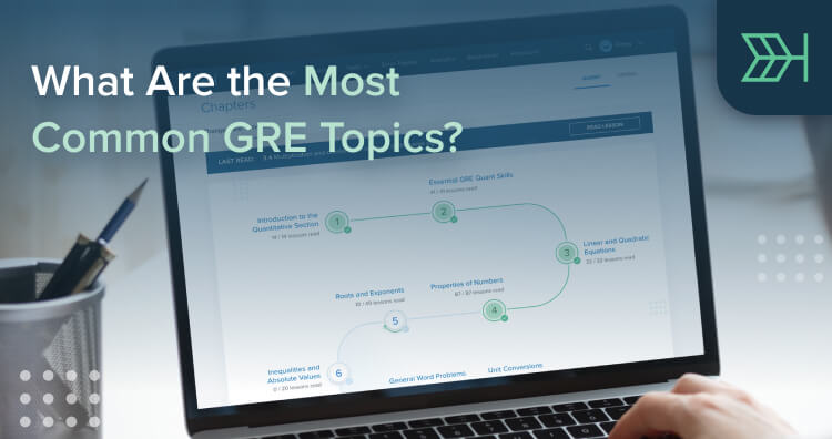 what-are-the-most-common-gre-topics-ttp-gre-blog