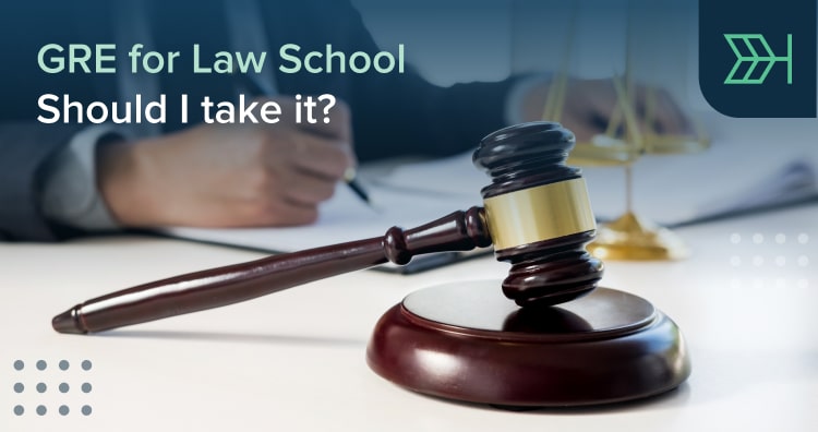 gre-for-law-school-should-i-take-it-ttp-gre-blog