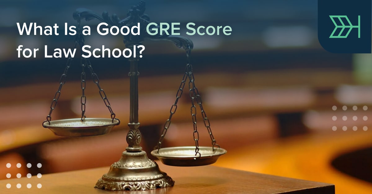 what-is-a-good-gre-score-for-law-school-ttp-gre-blog