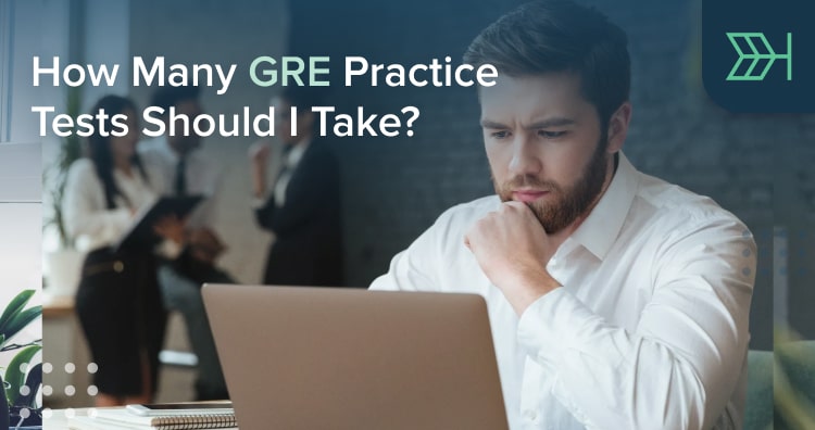 how-many-gre-practice-tests-should-i-take-ttp-gre-blog