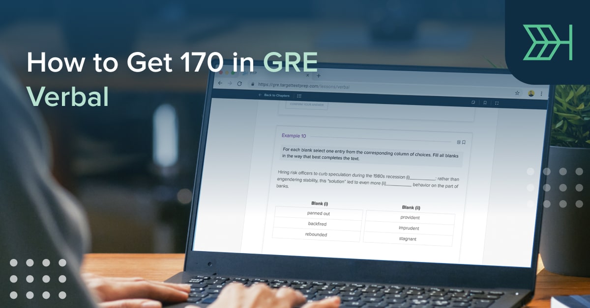 how-to-get-170-in-gre-verbal-ttp-gre-blog