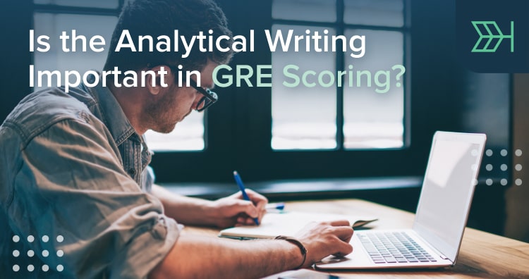 is-a-gre-analytical-writing-score-important-ttp-gre-blog