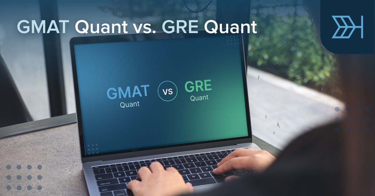 GMAT Quant Vs GRE Quant (Math) | TTP GRE Blog