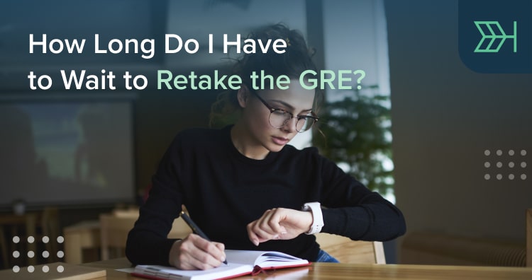 how-long-do-i-have-to-wait-to-retake-the-gre-ttp-gre-blog