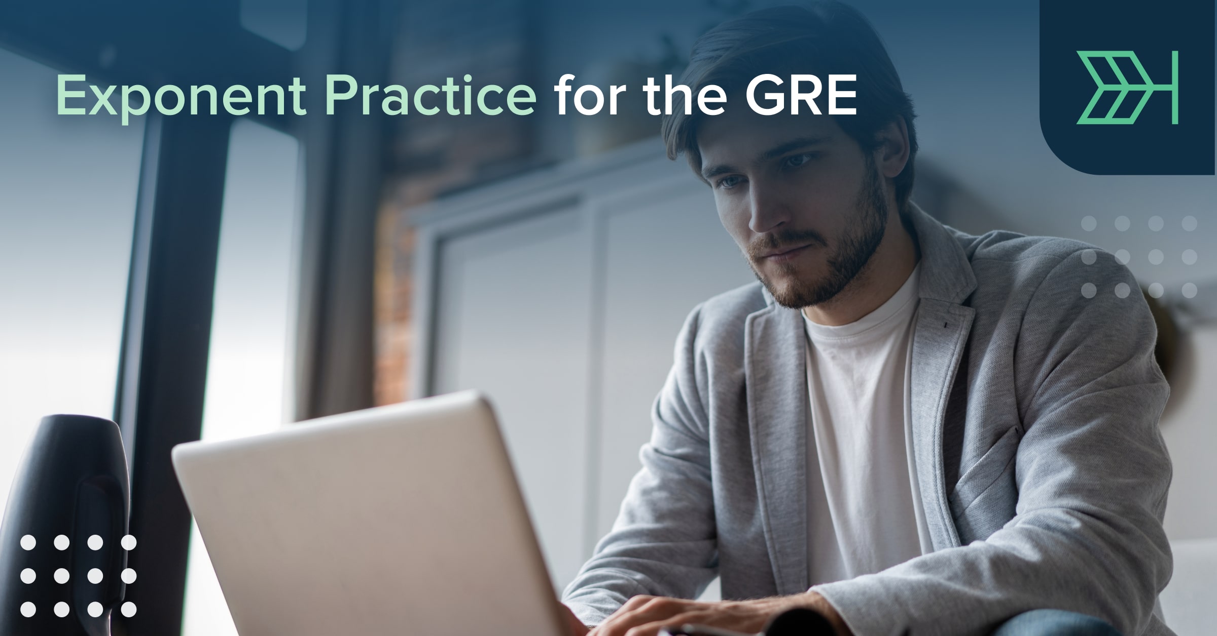 Exponent Practice For The GRE | TTP GRE Blog