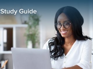 GRE Study Guide