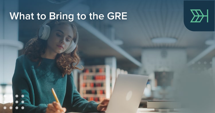 gre dress code GRE Overview