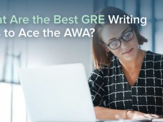 What Are the Best GRE Writing Tips to Ace the AWA?